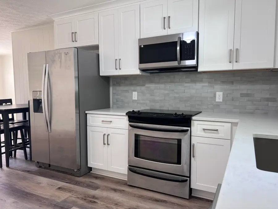 16910 Castile Avenue, Panama City Beach, FL 32413 - Image #3