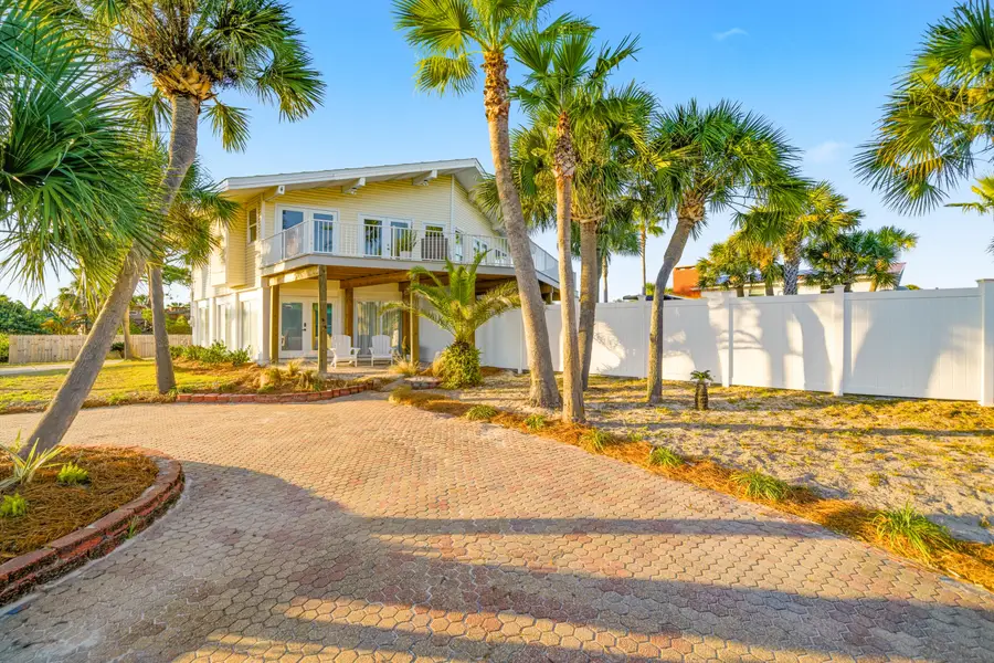 417 Cobia Avenue, Fort Walton Beach, FL 32548 - Image #2