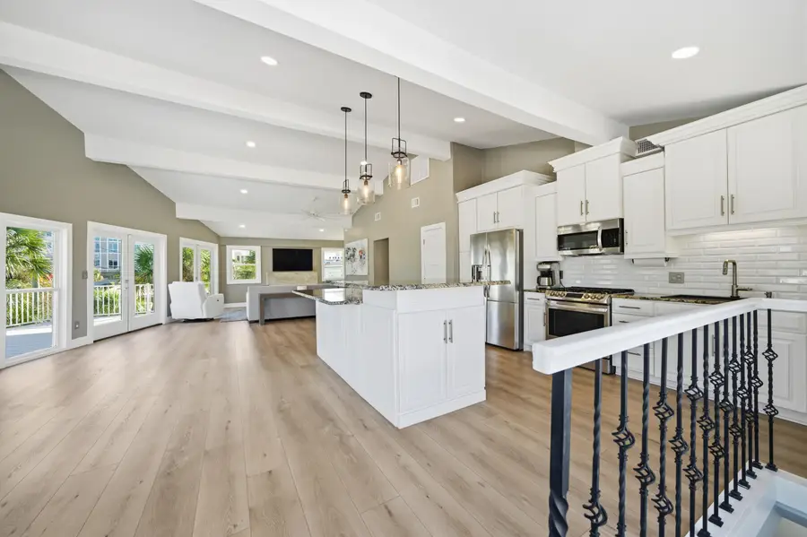 417 Cobia Avenue, Fort Walton Beach, FL 32548 - Image #3