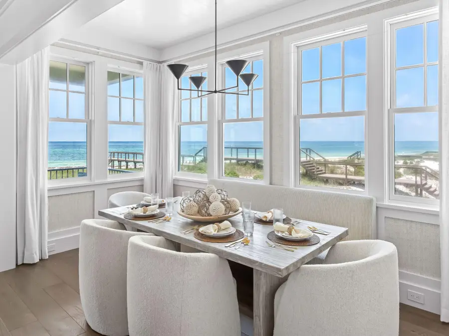 40 W Lupin Beach Drive, Inlet Beach, FL 32461 - Image #2