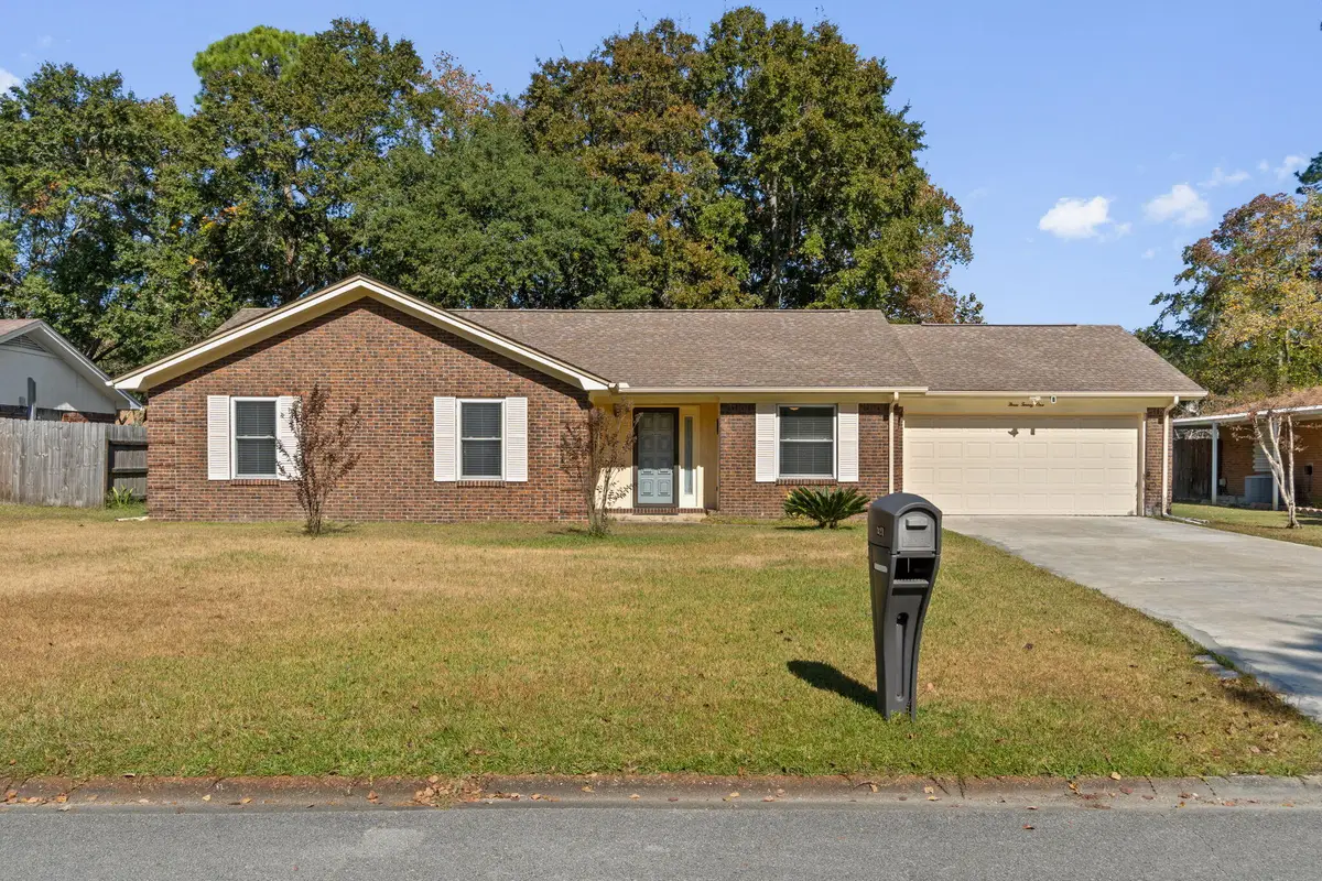 321 Pontevedra Lane, Niceville, FL 32578 - Image #1