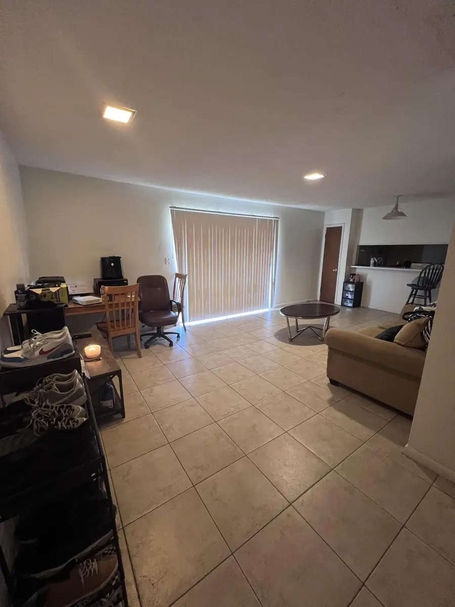 402 NW Marshall Court #8, Fort Walton Beach, FL 32548 - Image #2