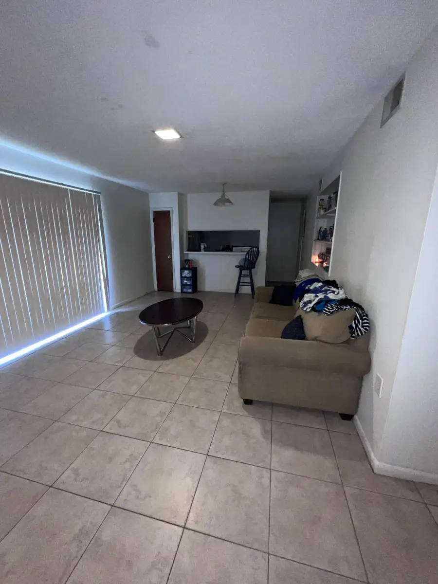 402 NW Marshall Court #8, Fort Walton Beach, FL 32548 - Image #3