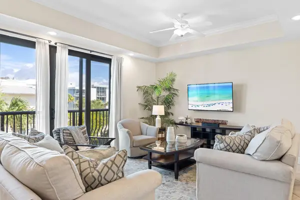 4368 W County Highway 30a #UNIT 307, Santa Rosa Beach, FL 32459