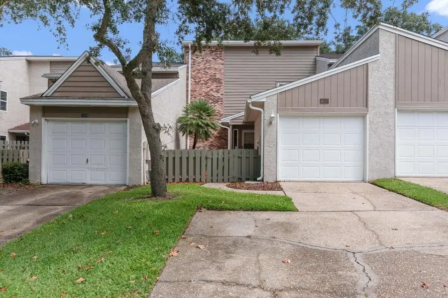 1037 4th Ave Avenue, Shalimar, FL 32579 - Image #2