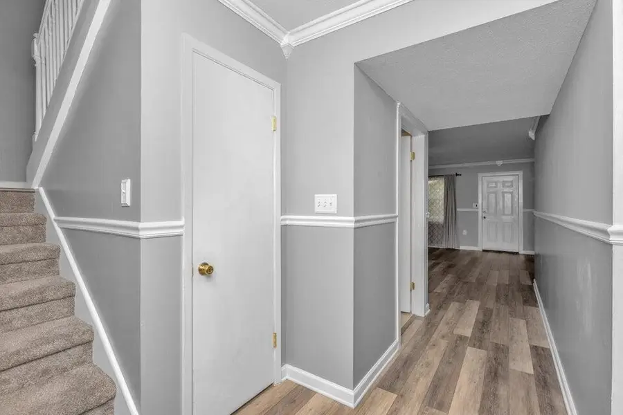 1037 4th Ave Avenue, Shalimar, FL 32579 - Image #3