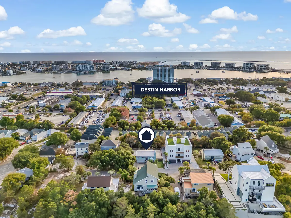328 Summit Drive, Destin, FL 32541 - Image #1