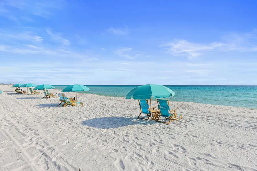 1030 E Highway 98 #200A, Destin, FL 32541 - Image #2