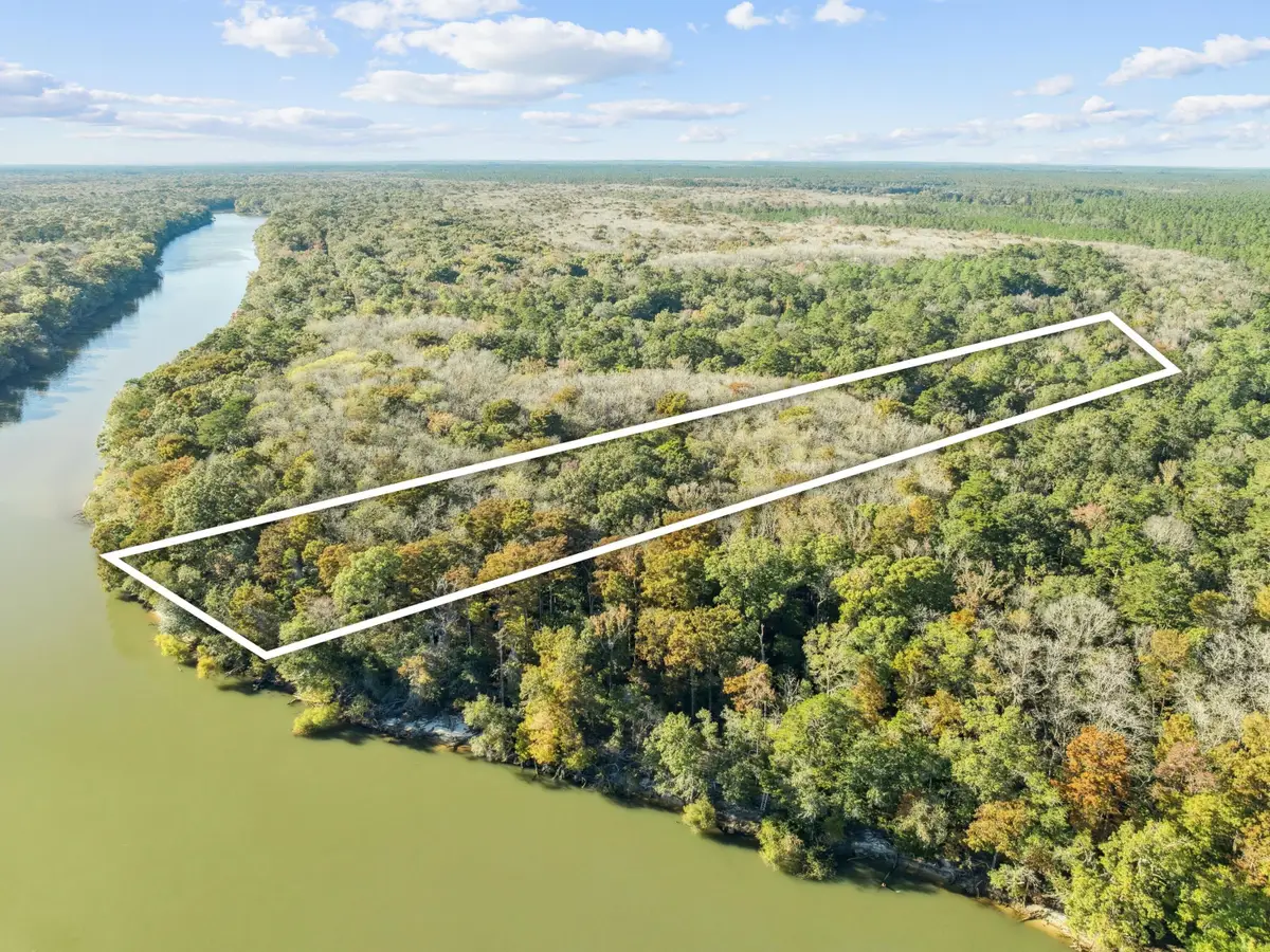 Lot 33 Choctawhatchee River Road, Ponce De Leon, FL 32455 - Image #1