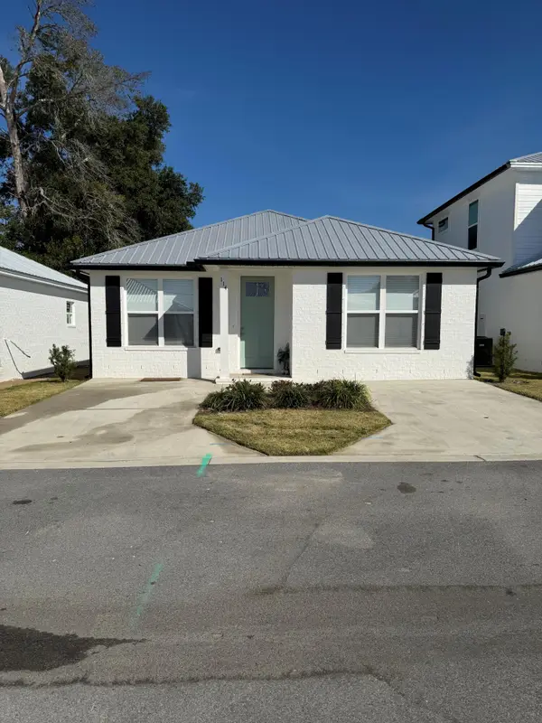 114 Penny Lane, Valparaiso, FL 32580