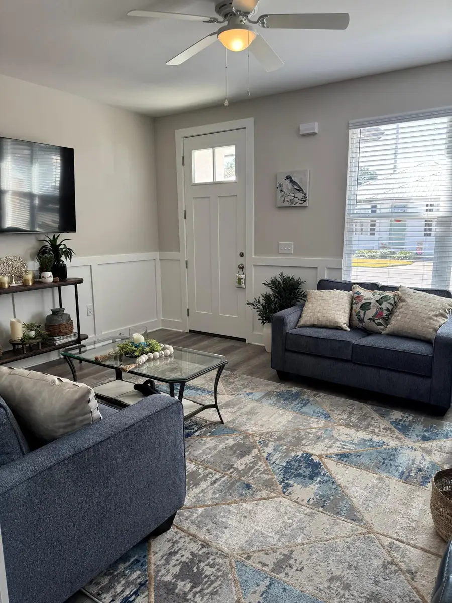 114 Penny Lane, Valparaiso, FL 32580 - Image #3