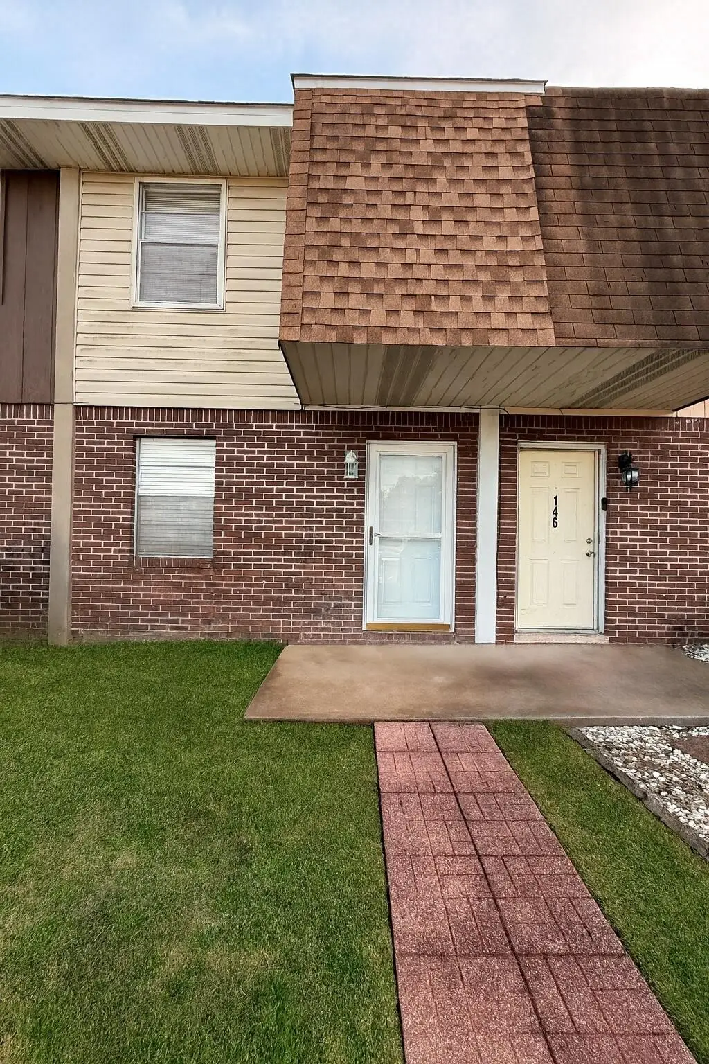 148 5th Avenue #F4, Shalimar, FL 32579 - Image #1