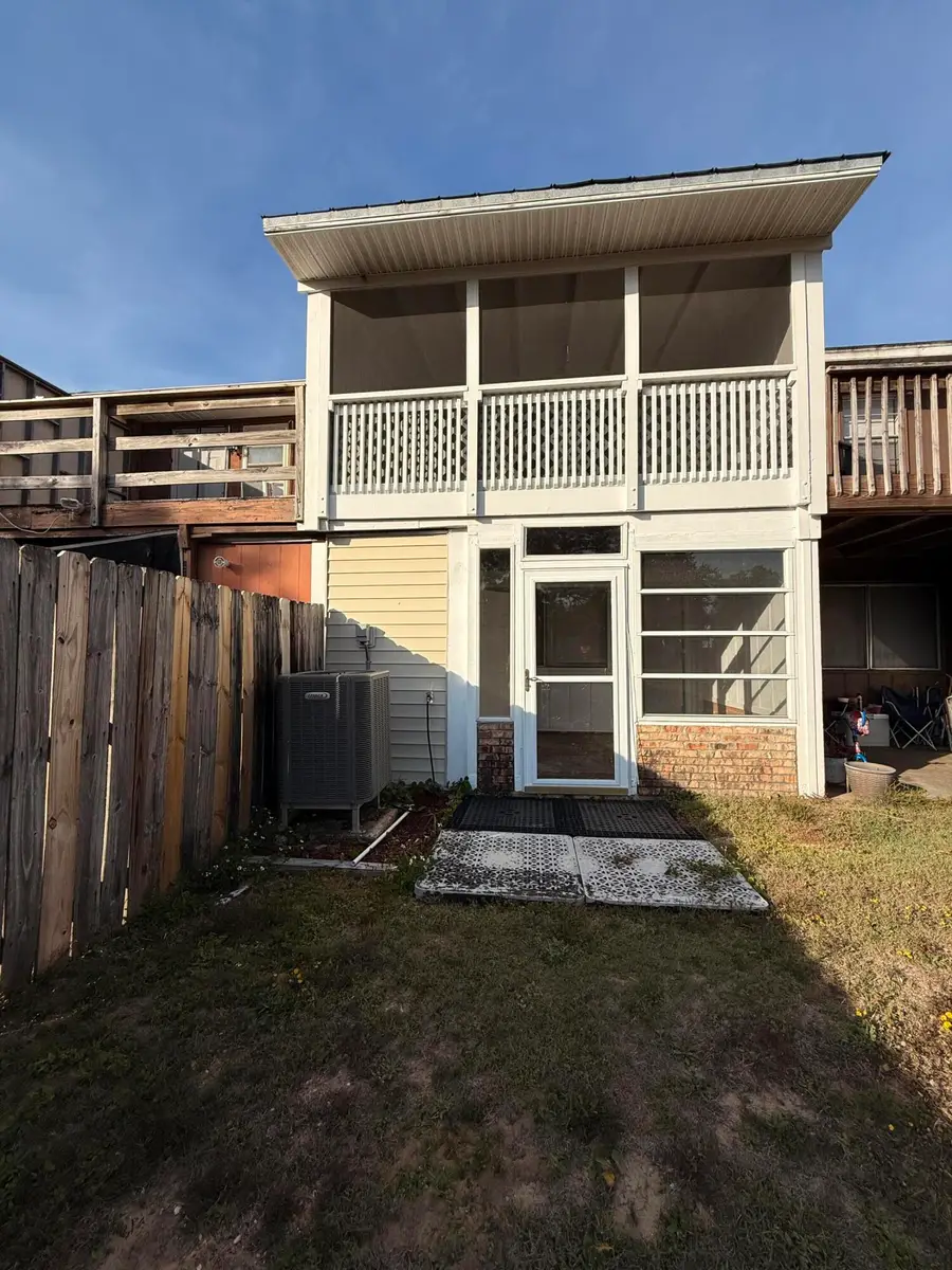 148 5th Avenue #F4, Shalimar, FL 32579 - Image #2