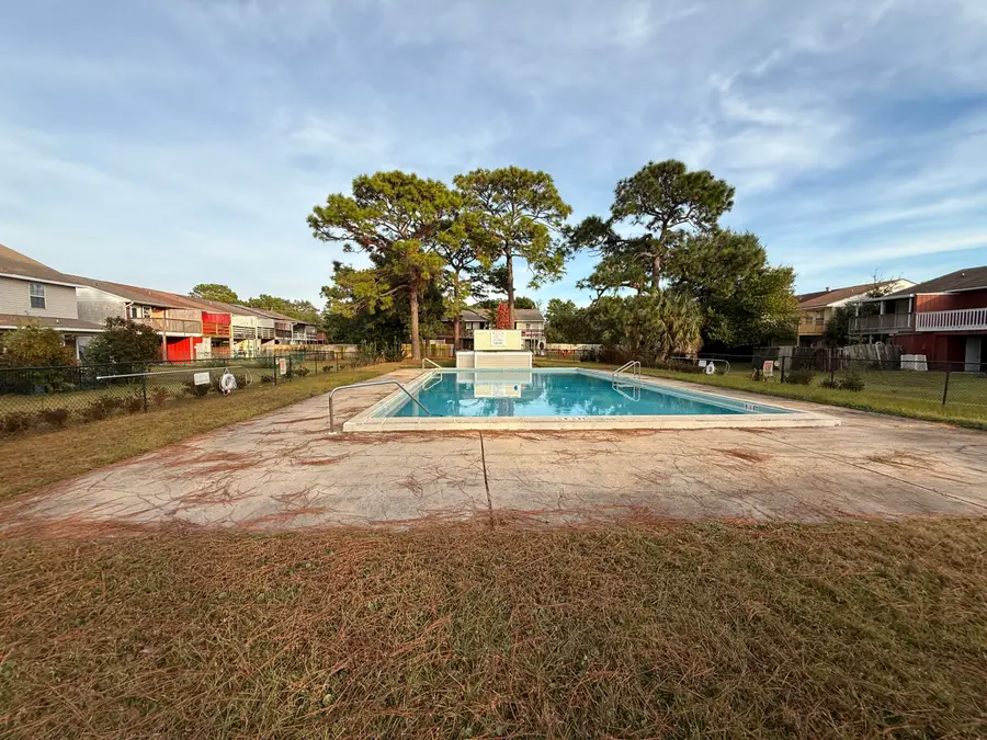 148 5th Avenue #F4, Shalimar, FL 32579 - Image #3
