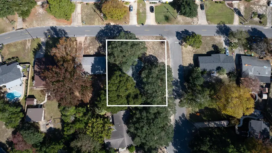 14 NW Bayou Woods Court, Fort Walton Beach, FL 32548 - Image #3