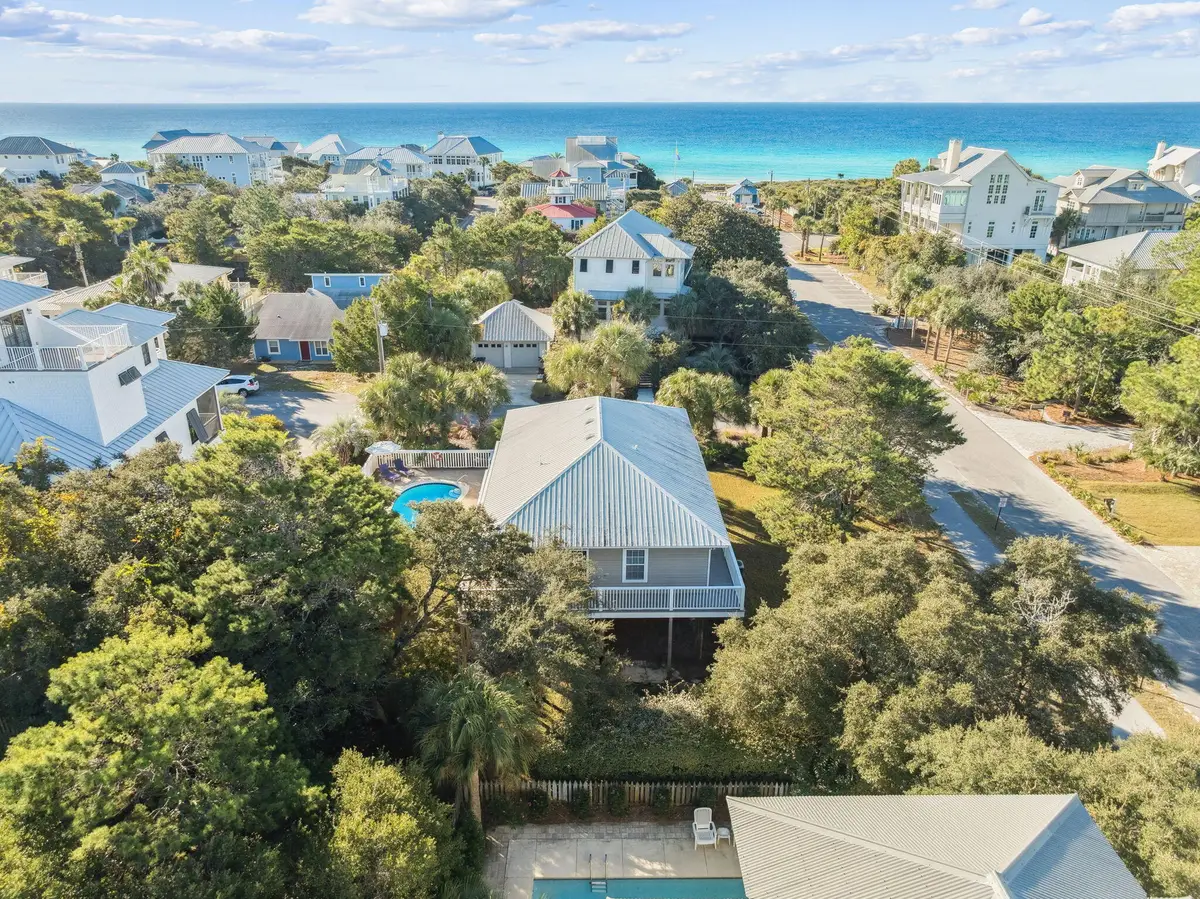 15 Betty Street, Santa Rosa Beach, FL 32459 - Image #1