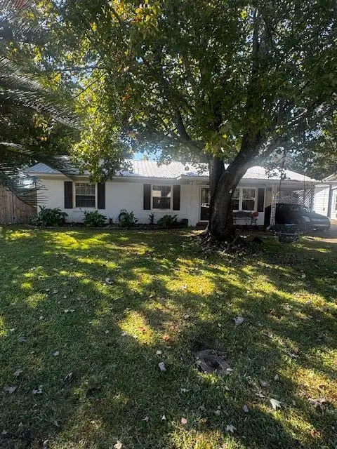 132 NW Loizos Drive, Fort Walton Beach, FL 32548 - Image #1