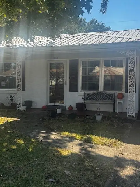 132 NW Loizos Drive, Fort Walton Beach, FL 32548 - Image #2