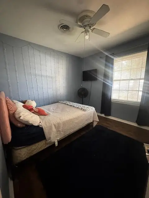 132 NW Loizos Drive, Fort Walton Beach, FL 32548 - Image #3