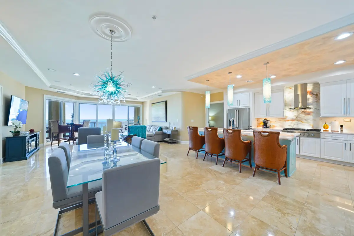 221 Scenic Gulf Drive #630, Miramar Beach, FL 32550 - Image #1