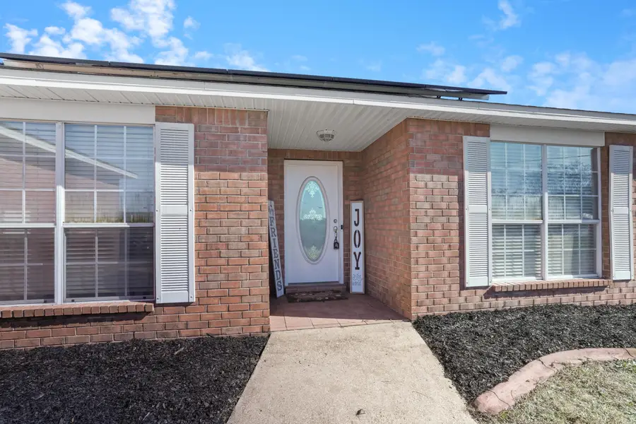 422 Jillian Drive, Crestview, FL 32536 - Image #3