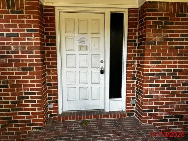 2432 Roberts Drive, Niceville, FL 32578 - Image #2