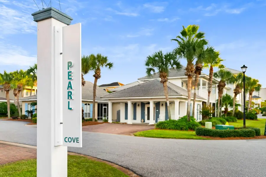 10 Pearl Cove, Miramar Beach, FL 32550 - Image #2