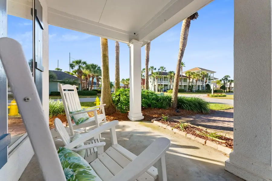 10 Pearl Cove, Miramar Beach, FL 32550 - Image #3