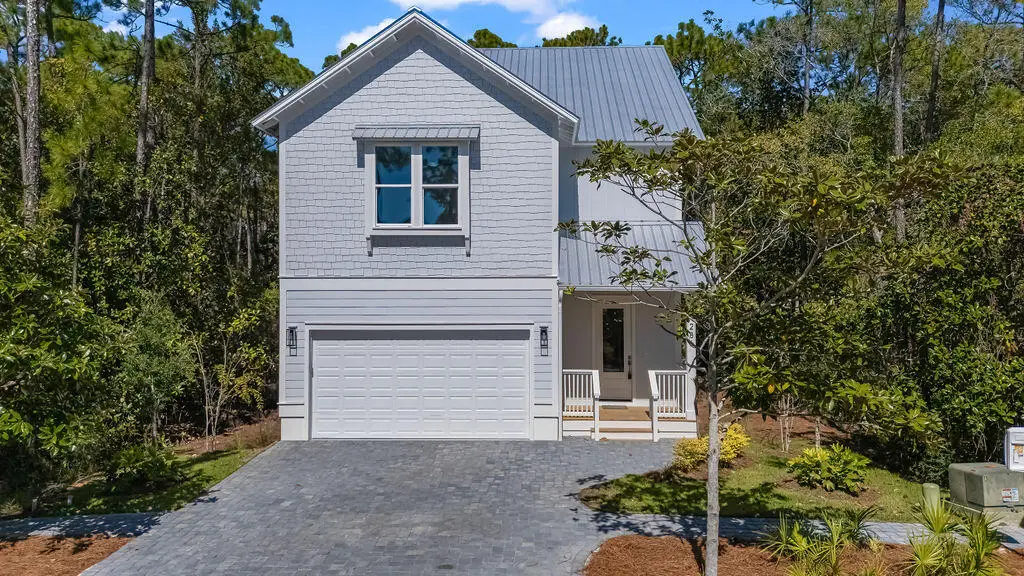 286 Marlberry Trace, Santa Rosa Beach, FL 32459 - Image #1