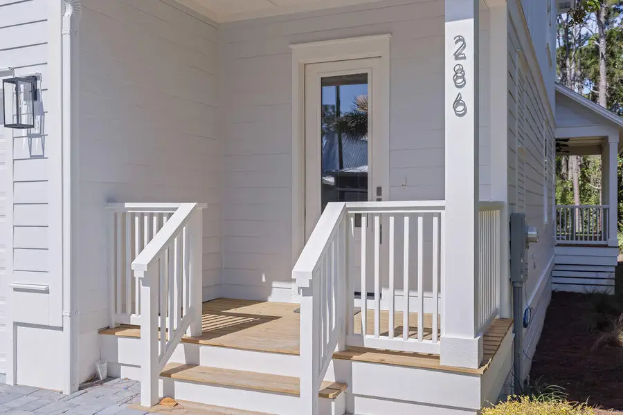 286 Marlberry Trace, Santa Rosa Beach, FL 32459 - Image #2