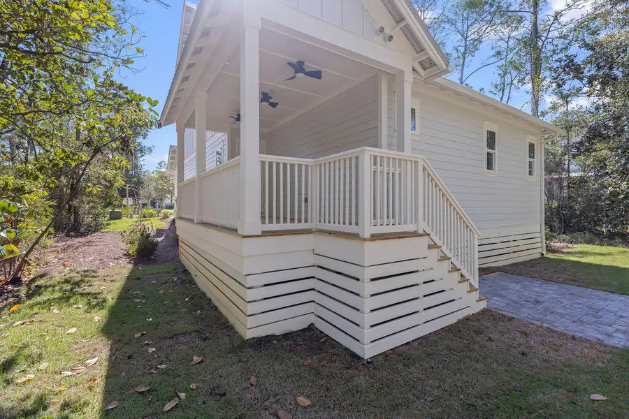 286 Marlberry Trace, Santa Rosa Beach, FL 32459 - Image #3