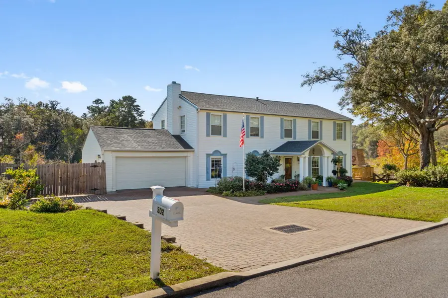 302 Curacao Way, Niceville, FL 32578 - Image #2