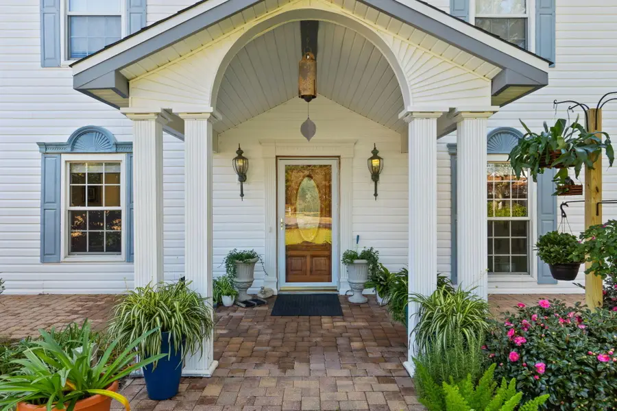 302 Curacao Way, Niceville, FL 32578 - Image #3