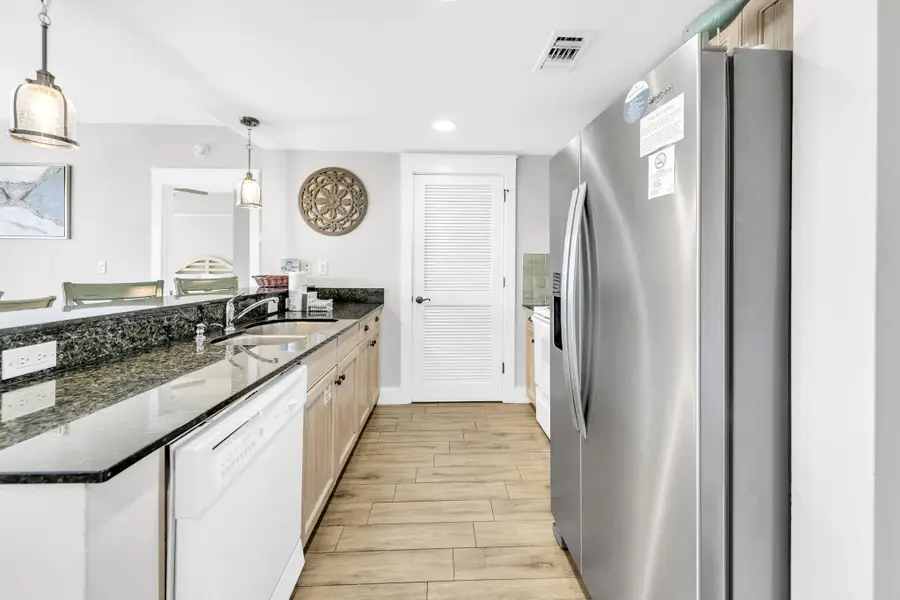 9100 Baytowne Wharf Boulevard #458/460, Miramar Beach, FL 32550 - Image #3