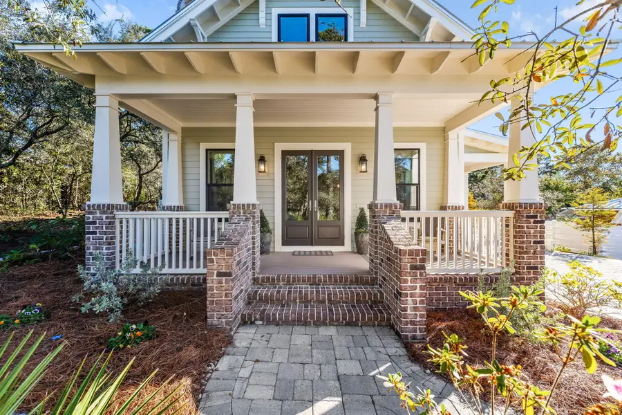 56 Second Court, Santa Rosa Beach, FL 32459 - Image #3