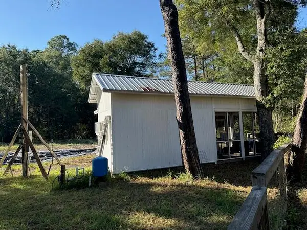 107 Marie Drive, Santa Rosa Beach, FL 32459