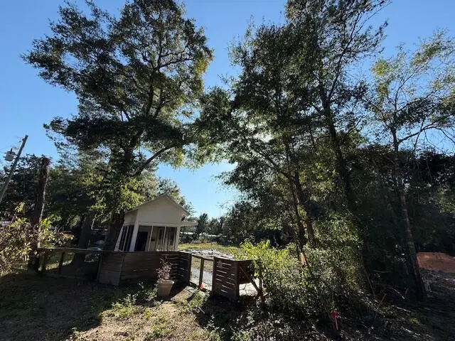 107 Marie Drive, Santa Rosa Beach, FL 32459 - Image #2