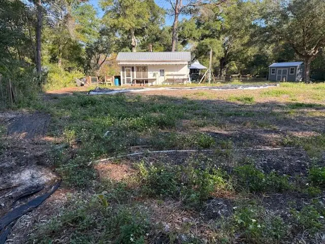 107 Marie Drive, Santa Rosa Beach, FL 32459 - Image #3