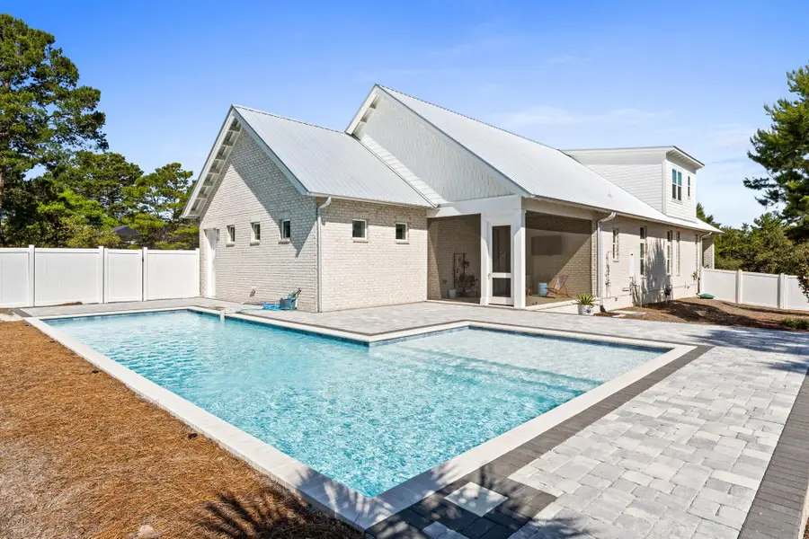 479 Ridge Road, Santa Rosa Beach, FL 32459 - Image #2