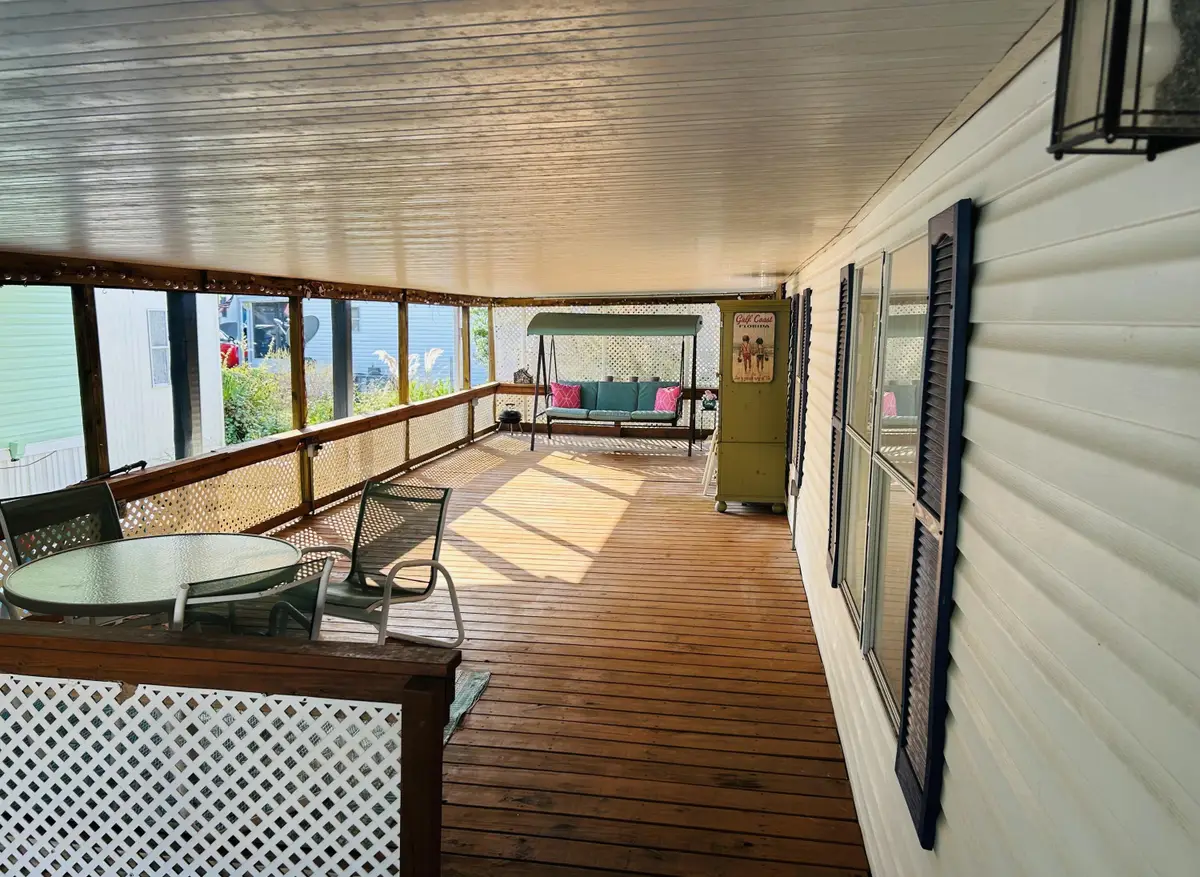 9950 Us Hwy 98 W Lot I 12, Miramar Beach, FL 32550 - Image #1