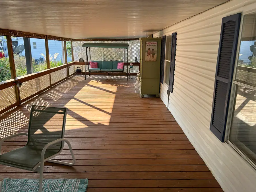 9950 Us Hwy 98 W Lot I 12, Miramar Beach, FL 32550 - Image #3