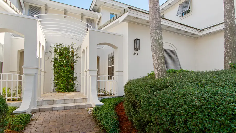 842 E Grand Harbour, Miramar Beach, FL 32550 - Image #2
