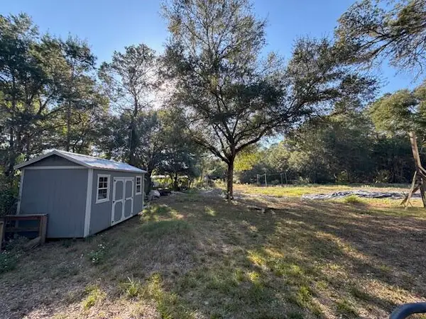 TBD Marie Drive, Santa Rosa Beach, FL 32459