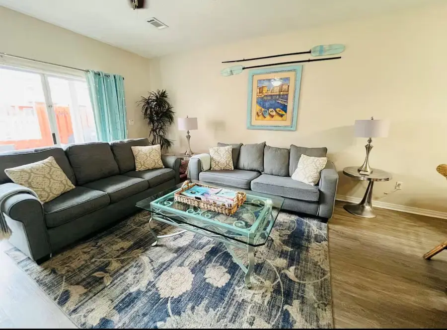 450 S Geronimo Street #4-405, Miramar Beach, FL 32550 - Image #2