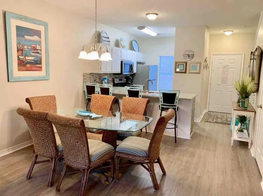 450 S Geronimo Street #4-405, Miramar Beach, FL 32550 - Image #3