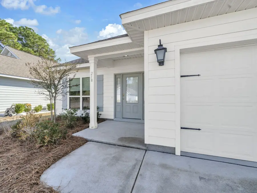 218 Stonegate Drive, Santa Rosa Beach, FL 32459 - Image #3