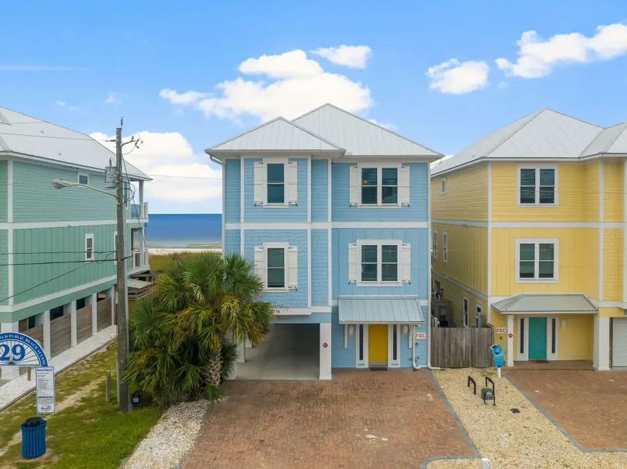 9716 Beach Boulevard, Panama City Beach, FL 32408 - Image #3