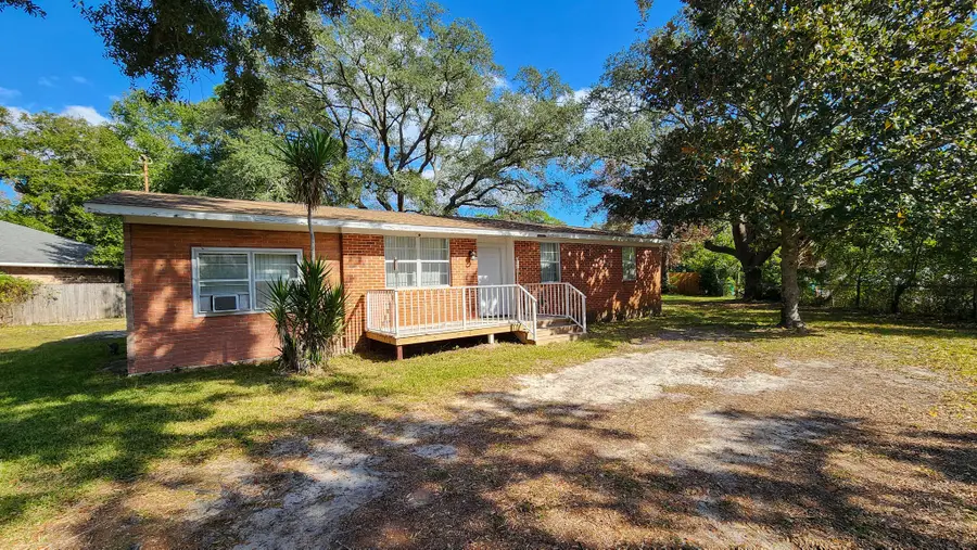 1200 Forest Heights Road, Fort Walton Beach, FL 32547 - Image #3