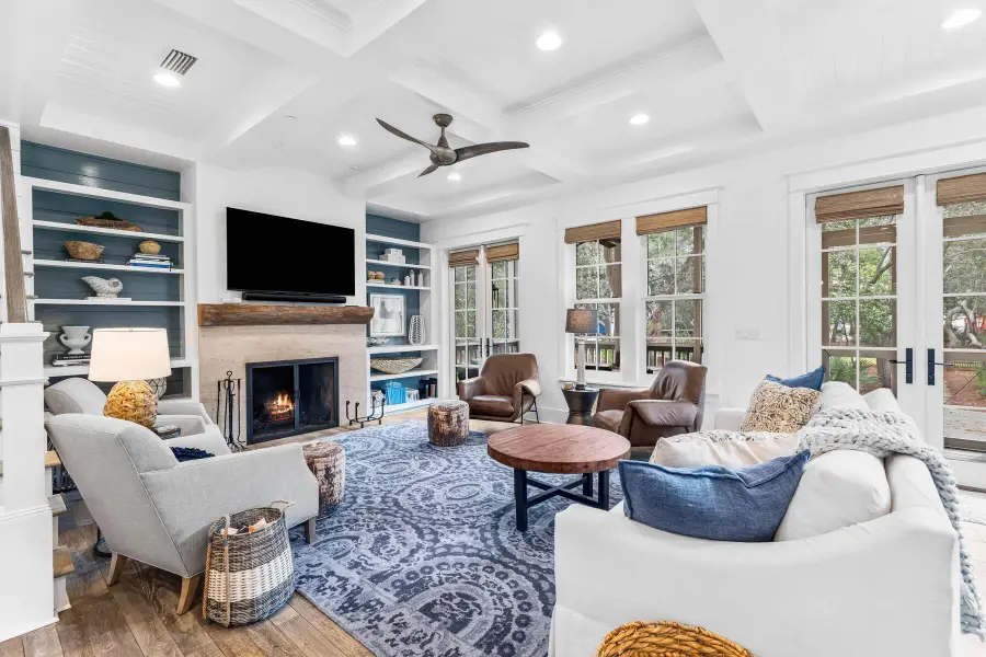 79 Cedar Post Road, Santa Rosa Beach, FL 32459 - #2