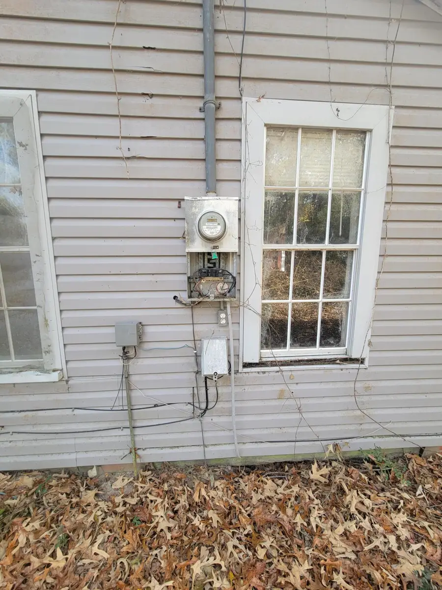 228 Double Bridge Road, Laurel Hill, FL 32567 - Image #3